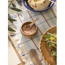 Summer table_Sostrene Grene_Available from 19 June 2025 (22).jpg